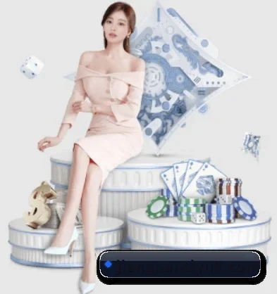 江南体育 APP
